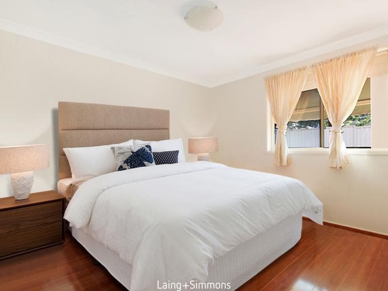 13/5a Binalong Road, Pendle Hill, Pendle Hill - Thumbnail 5