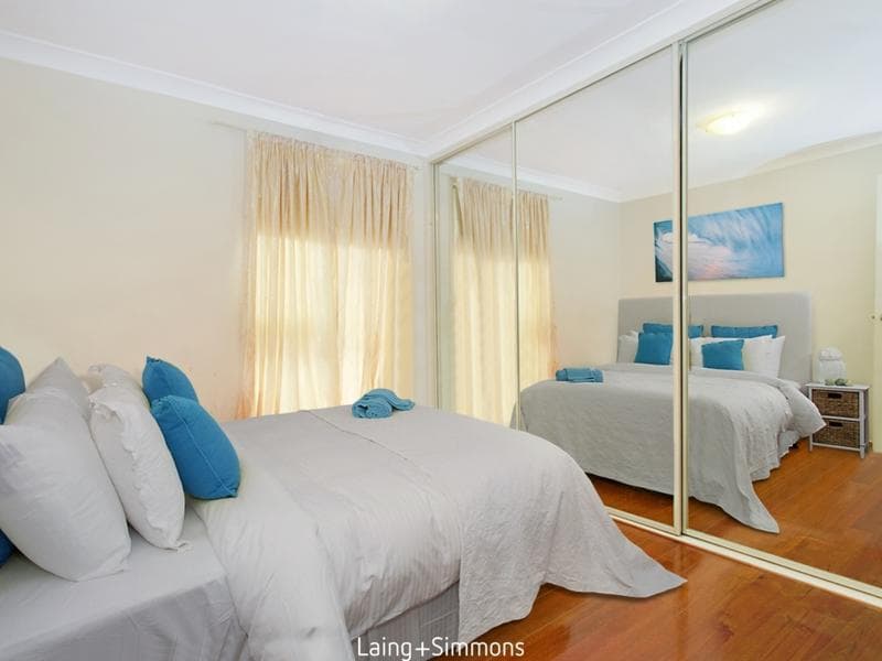13/5a Binalong Road, Pendle Hill, Pendle Hill - Thumbnail 6
