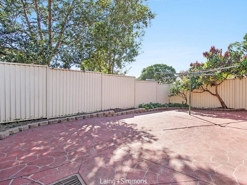 13/5a Binalong Road, Pendle Hill, Pendle Hill - Thumbnail 7