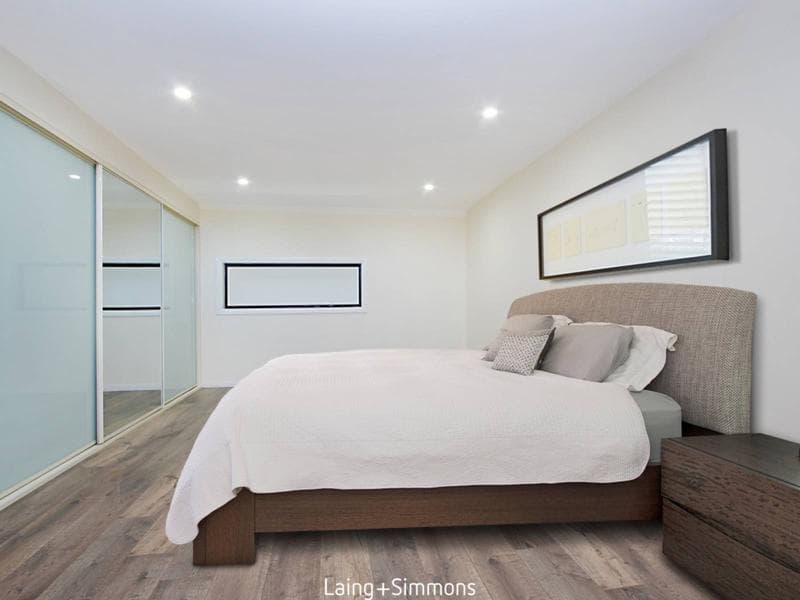 8 Fulton Avenue, Wentworthville, Wentworthville - Thumbnail 6