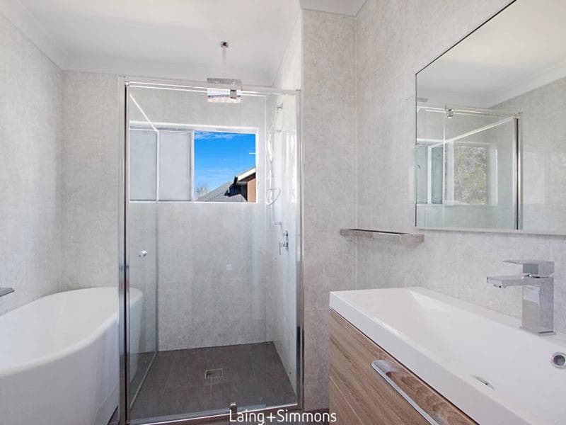8 Fulton Avenue, Wentworthville, Wentworthville - Thumbnail 8