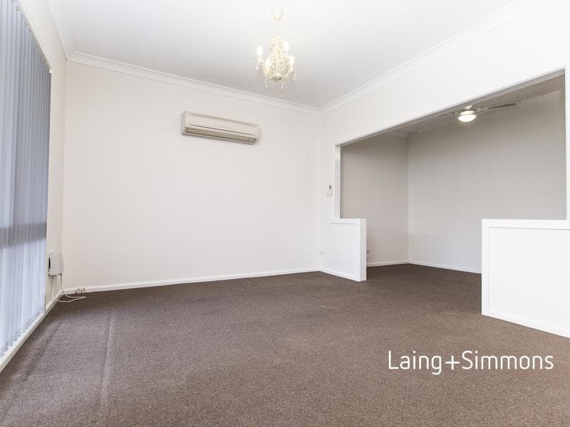 6 Upton Street, South Penrith, South Penrith - Thumbnail 2