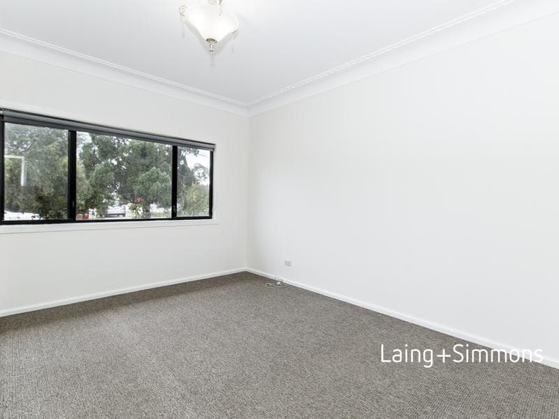 6 Upton Street, South Penrith, South Penrith - Thumbnail 5