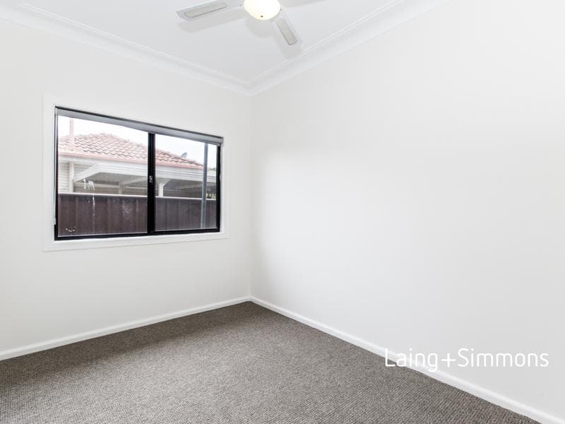 6 Upton Street, South Penrith, South Penrith - Thumbnail 6
