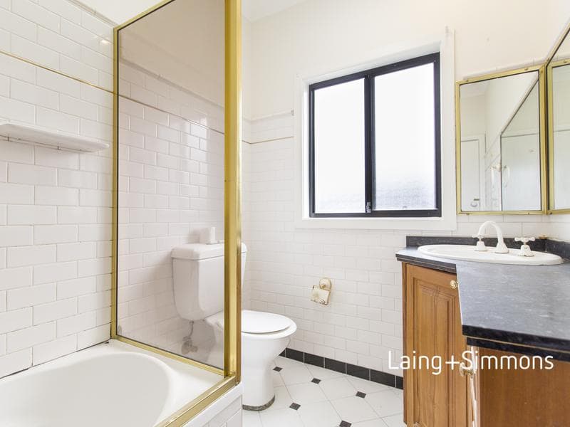 6 Upton Street, South Penrith, South Penrith - Thumbnail 7
