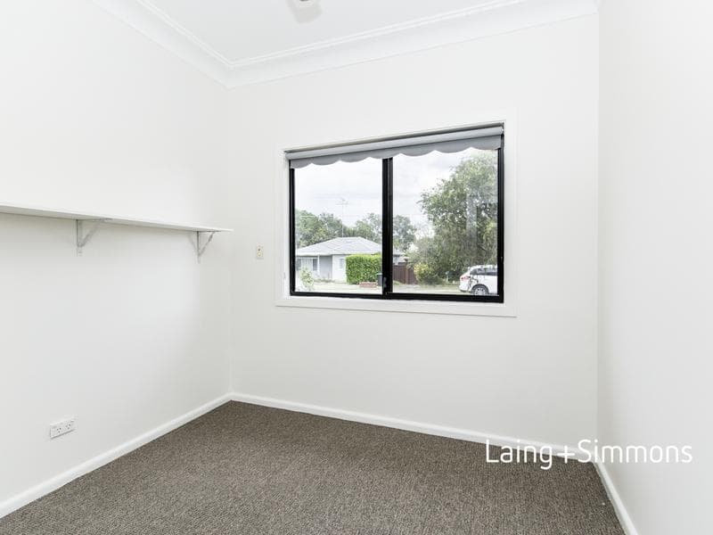 6 Upton Street, South Penrith, South Penrith - Thumbnail 8