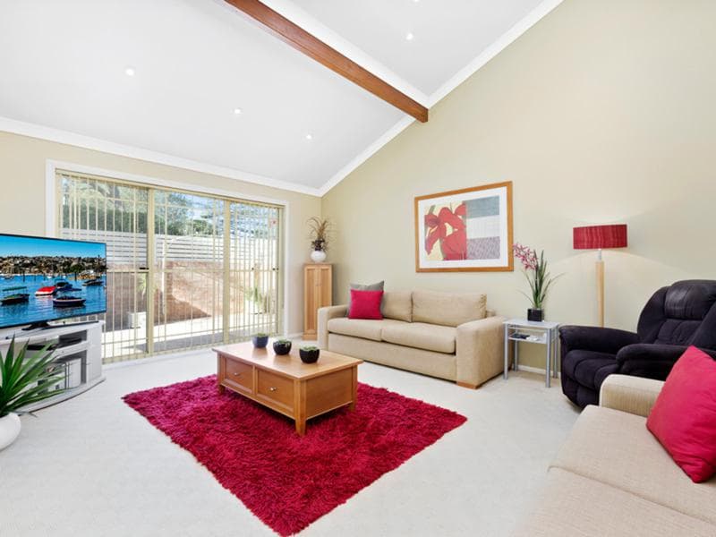 1/7-9 Nullaburra Road, Caringbah, Caringbah - Thumbnail 2