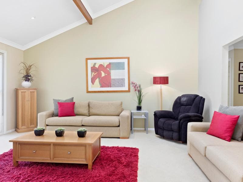 1/7-9 Nullaburra Road, Caringbah, Caringbah - Thumbnail 3