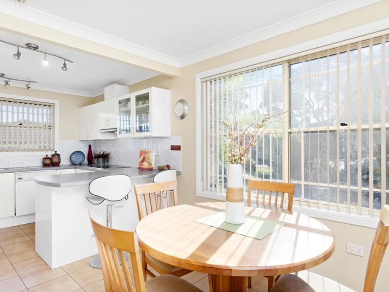 1/7-9 Nullaburra Road, Caringbah, Caringbah - Thumbnail 4