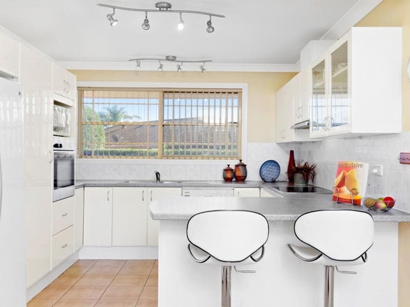 1/7-9 Nullaburra Road, Caringbah, Caringbah - Thumbnail 5