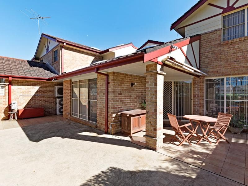 1/7-9 Nullaburra Road, Caringbah, Caringbah - Thumbnail 6