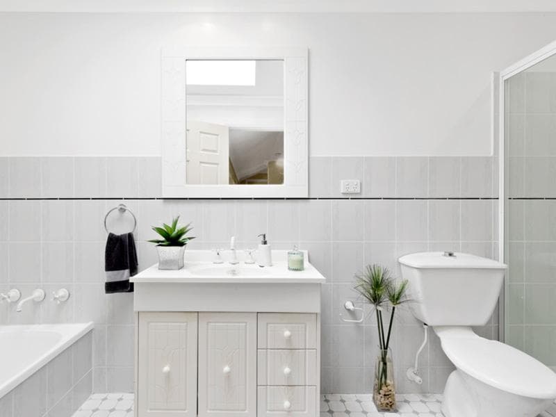1/7-9 Nullaburra Road, Caringbah, Caringbah - Thumbnail 7