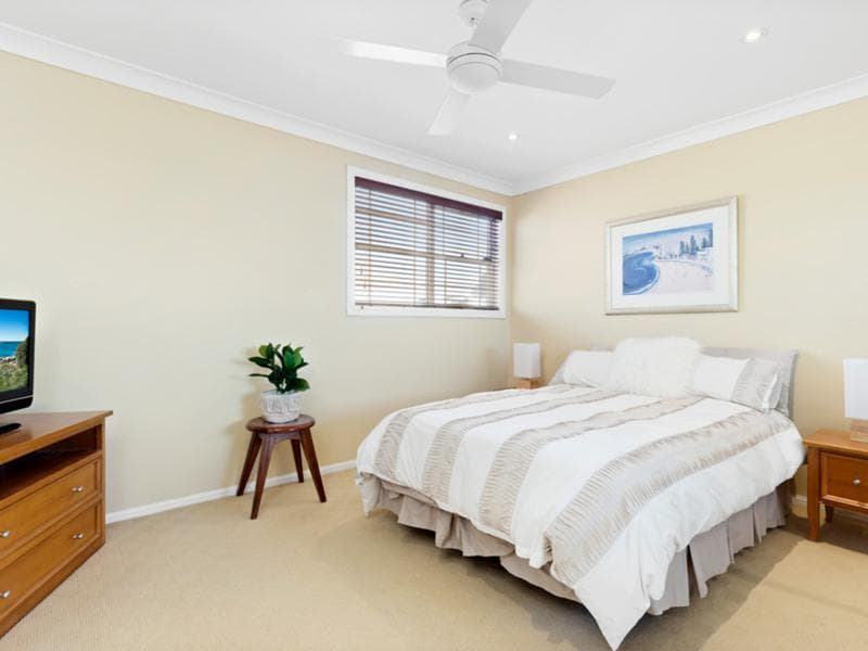 1/7-9 Nullaburra Road, Caringbah, Caringbah - Thumbnail 8