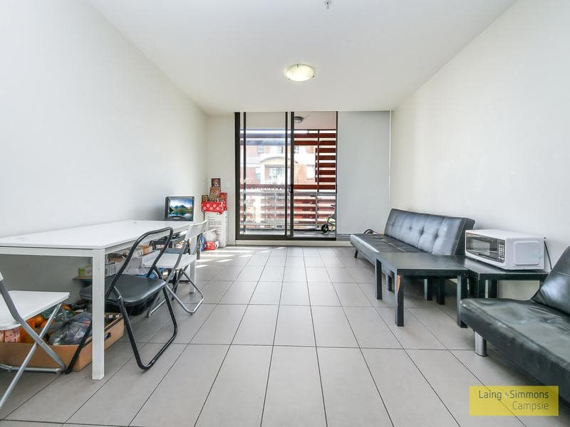 502/36 Cowper Street, Parramatta, Parramatta - Thumbnail 2