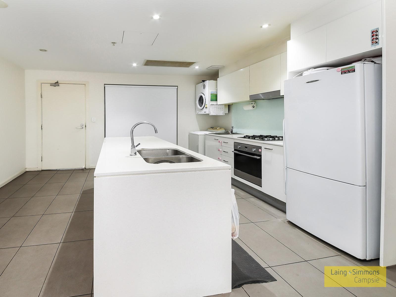 502/36 Cowper Street, Parramatta, Parramatta - Thumbnail 3
