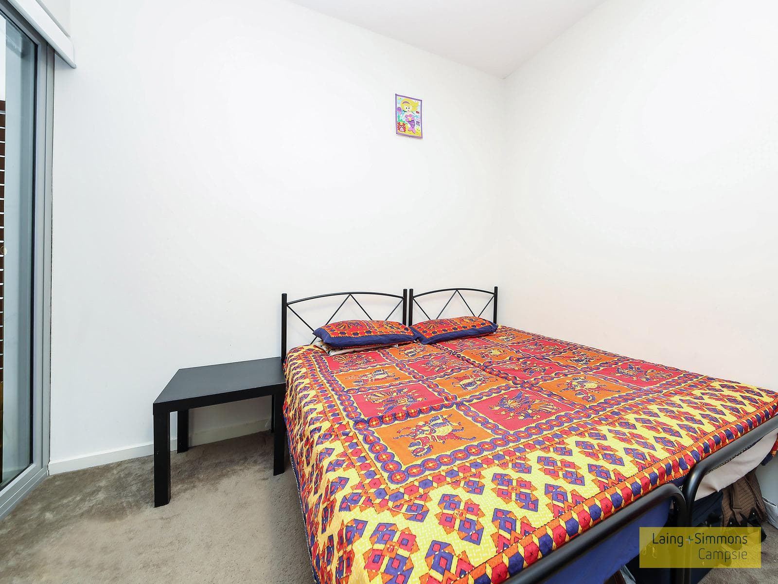 502/36 Cowper Street, Parramatta, Parramatta - Thumbnail 4