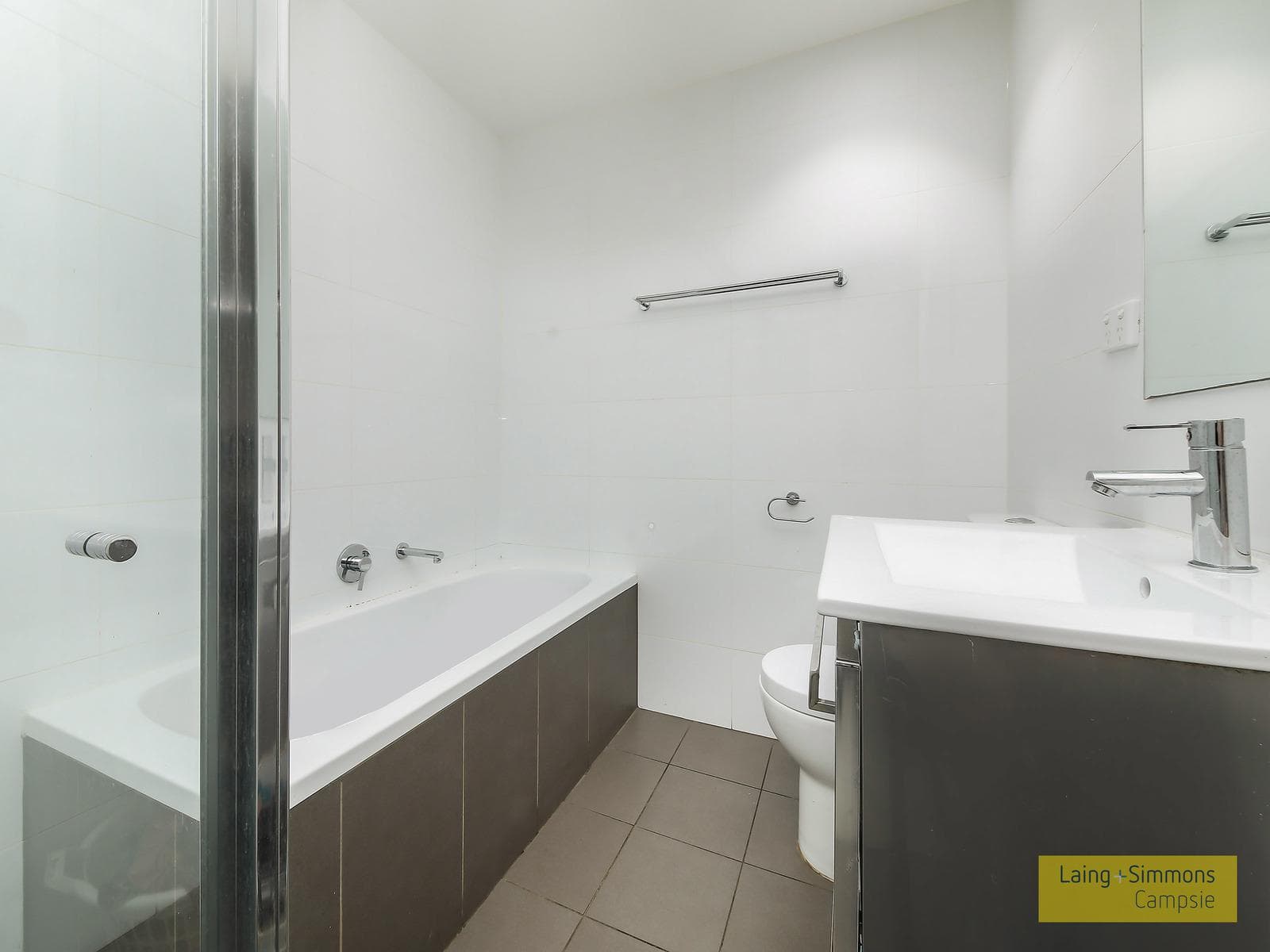 502/36 Cowper Street, Parramatta, Parramatta - Thumbnail 5
