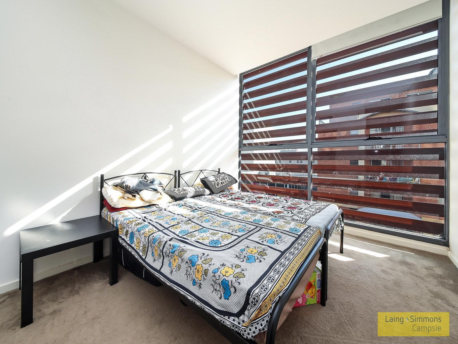 502/36 Cowper Street, Parramatta, Parramatta - Thumbnail 6