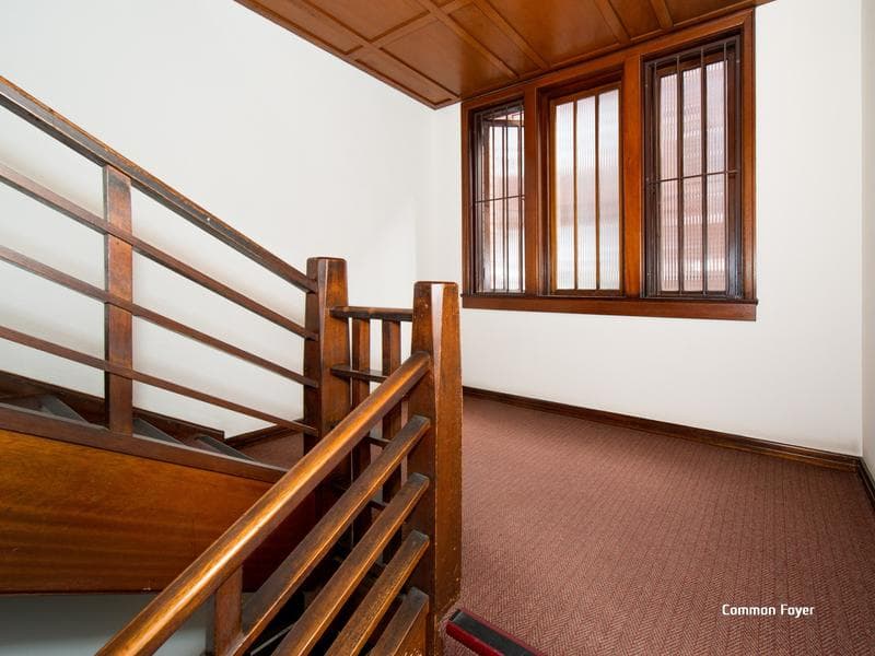 20/68 Bayswater Road, Rushcutters Bay, Rushcutters Bay - Thumbnail 4