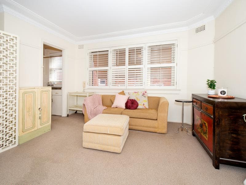 20/68 Bayswater Road, Rushcutters Bay, Rushcutters Bay - Thumbnail 6