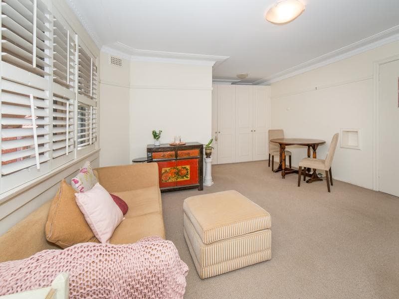 20/68 Bayswater Road, Rushcutters Bay, Rushcutters Bay - Thumbnail 7