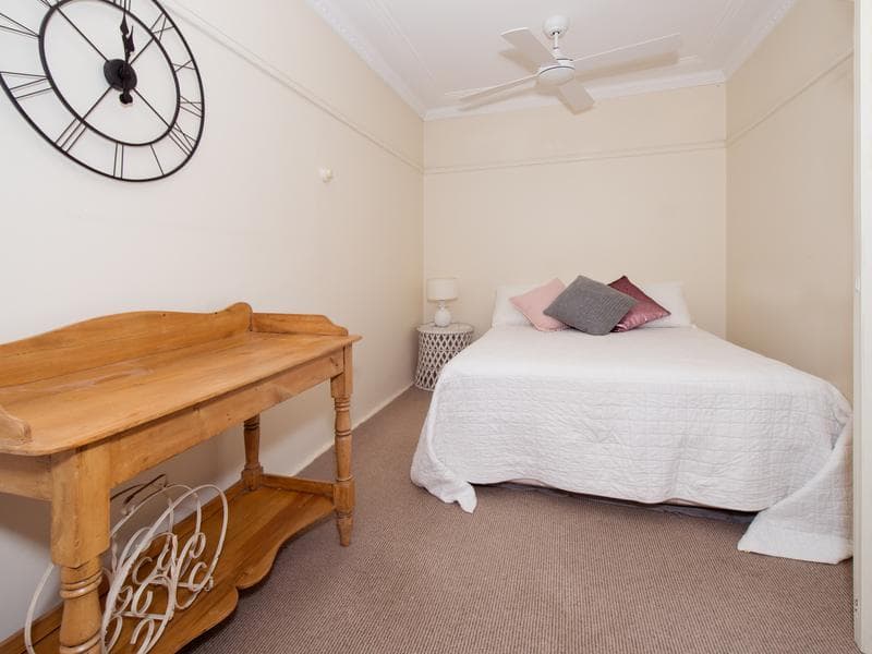 20/68 Bayswater Road, Rushcutters Bay, Rushcutters Bay - Thumbnail 8