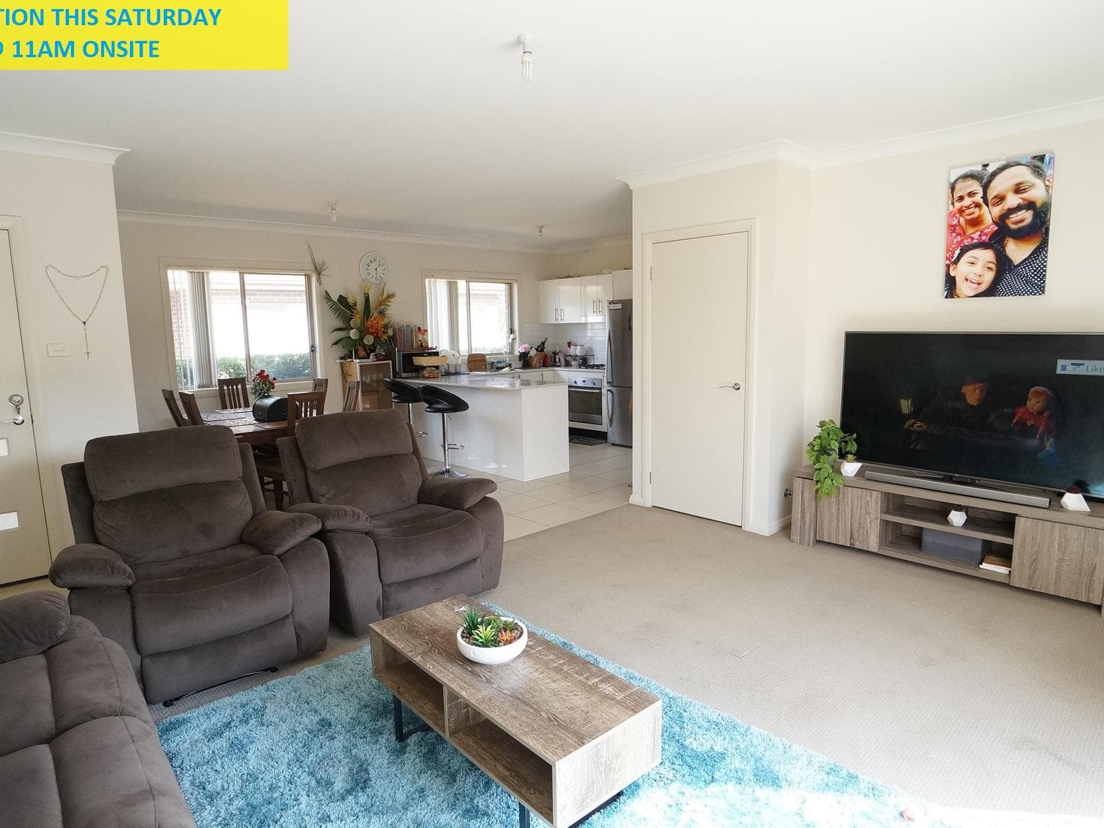 2/323 Hector St, Bass Hill, Bass Hill - Thumbnail 2