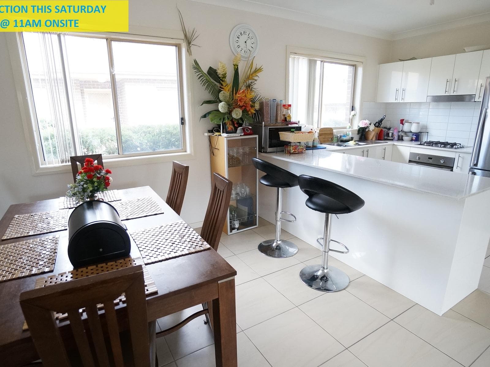 2/323 Hector St, Bass Hill, Bass Hill - Thumbnail 4