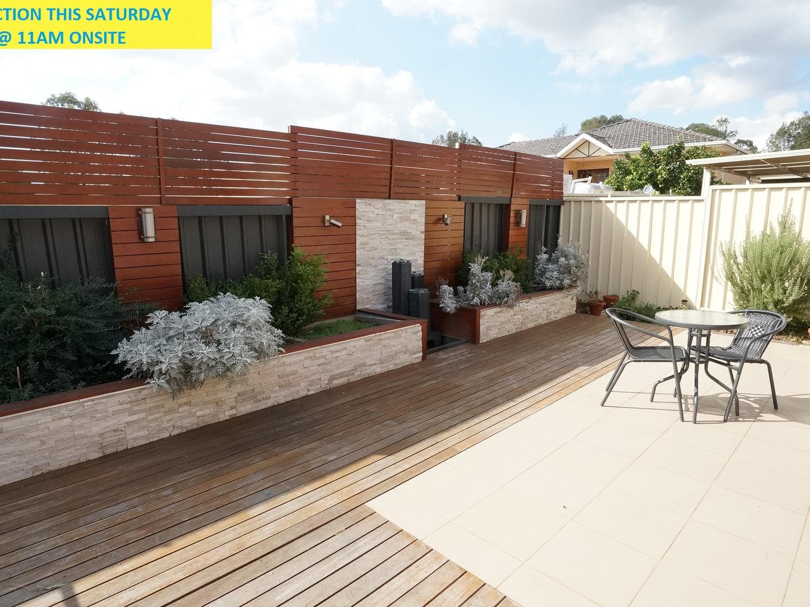 2/323 Hector St, Bass Hill, Bass Hill - Thumbnail 6