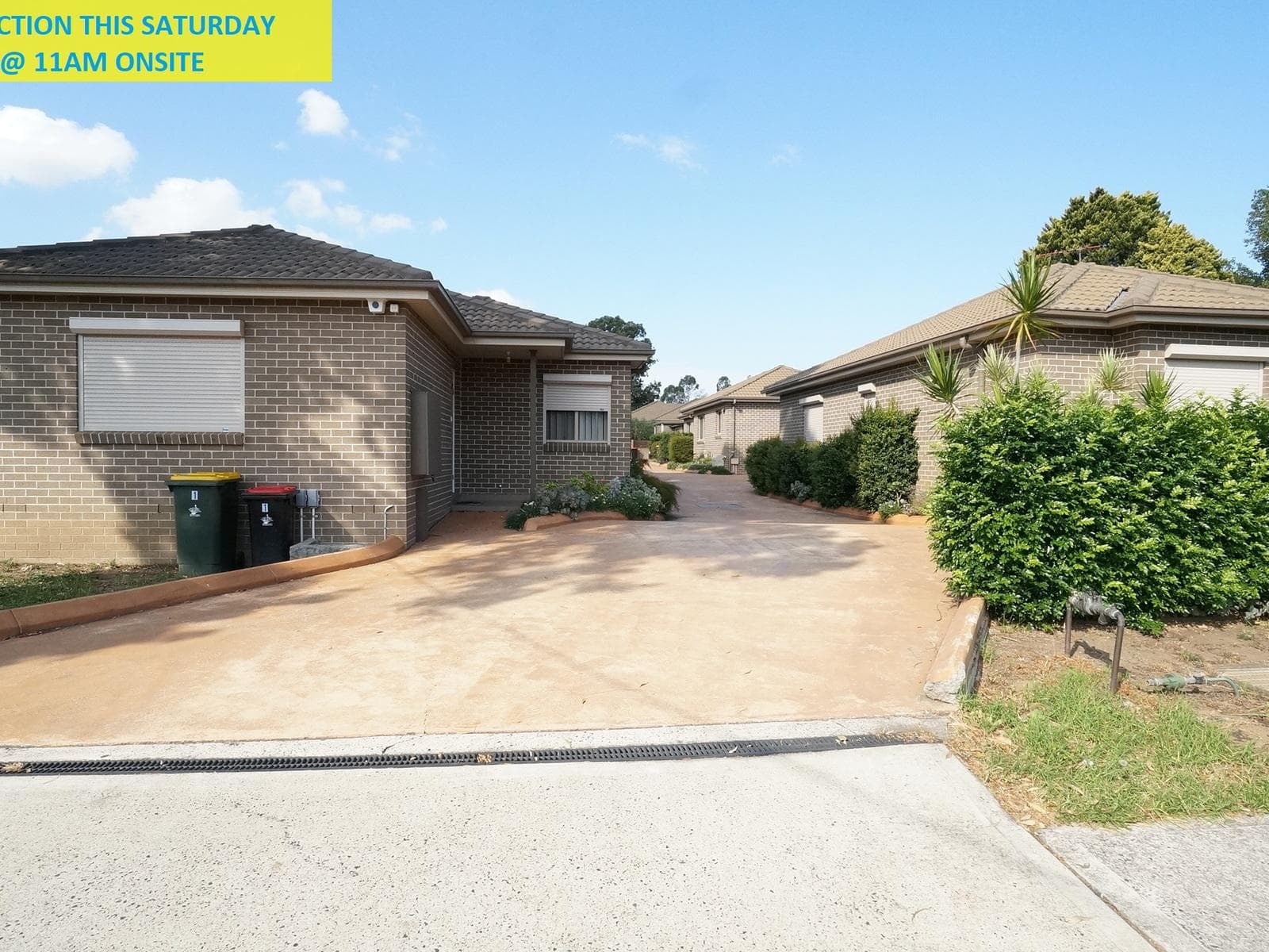 2/323 Hector St, Bass Hill, Bass Hill - Image 1