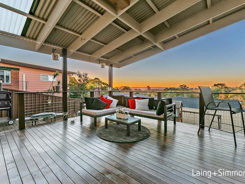 16 Bermuda Place, Kings Park, Kings Park - Thumbnail 2