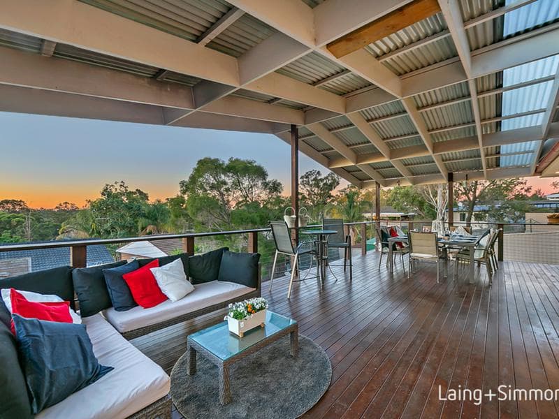 16 Bermuda Place, Kings Park, Kings Park - Thumbnail 3