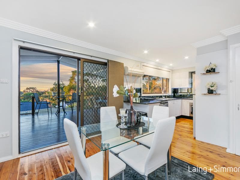 16 Bermuda Place, Kings Park, Kings Park - Thumbnail 4
