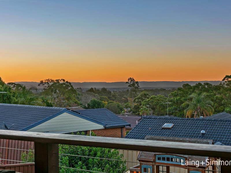16 Bermuda Place, Kings Park, Kings Park - Thumbnail 5