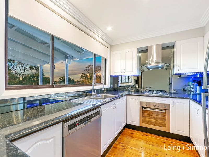 16 Bermuda Place, Kings Park, Kings Park - Thumbnail 6