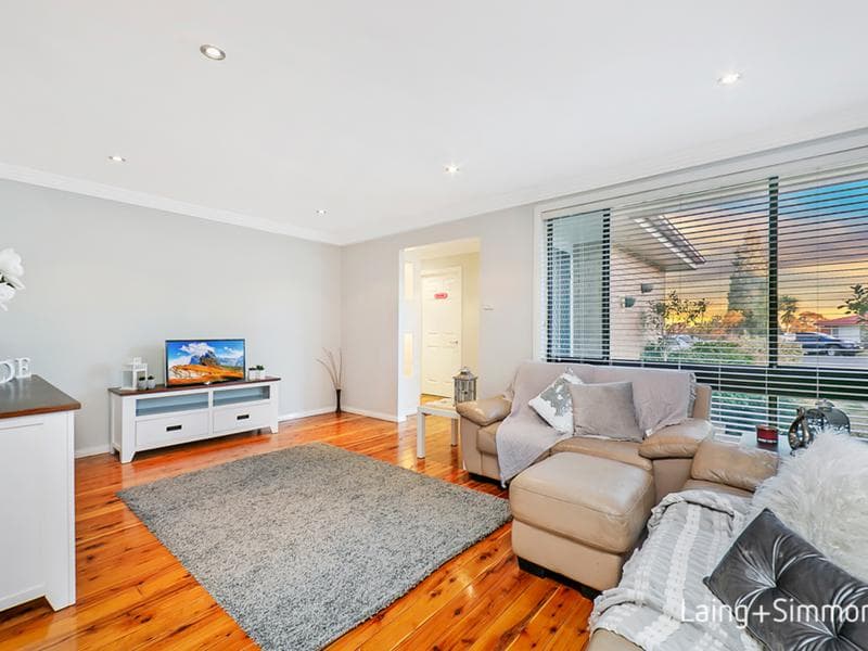 16 Bermuda Place, Kings Park, Kings Park - Thumbnail 7