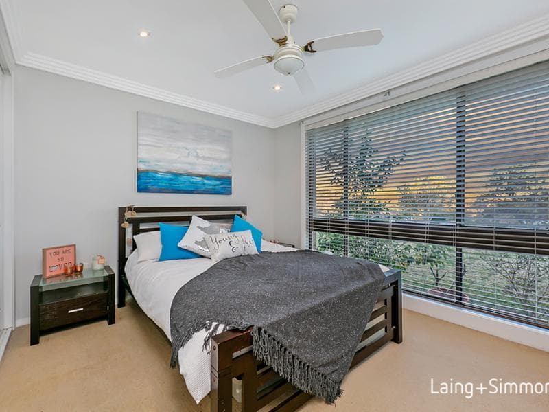 16 Bermuda Place, Kings Park, Kings Park - Thumbnail 8