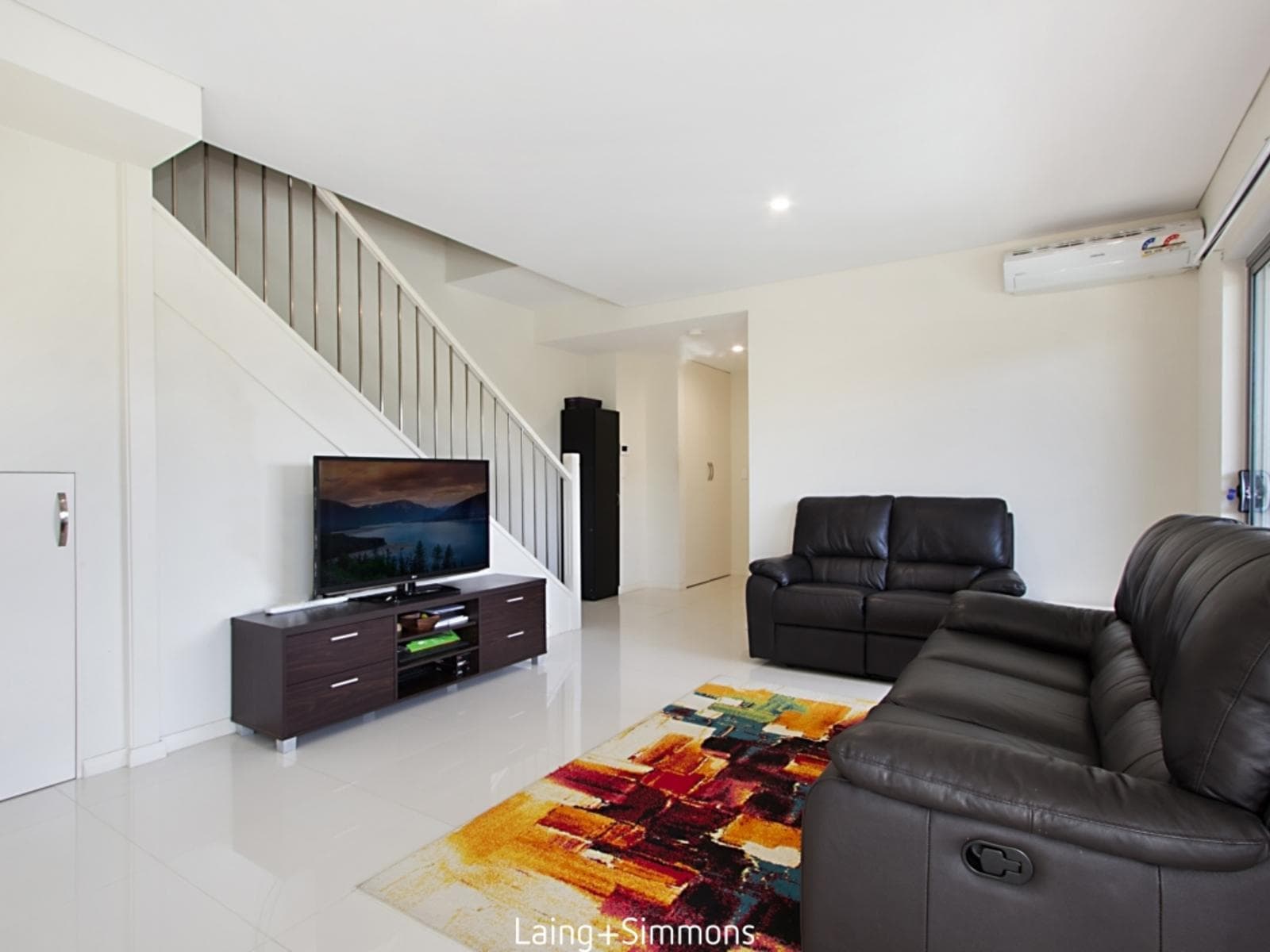 26/45 Veron Street, Wentworthville, Wentworthville - Thumbnail 2