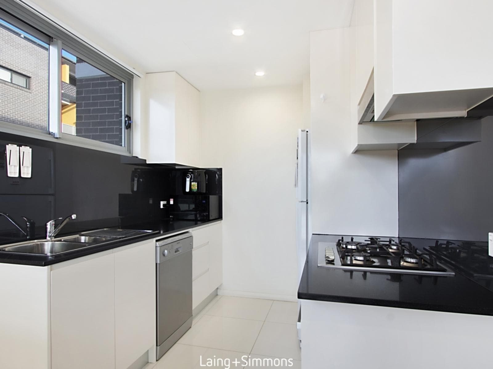 26/45 Veron Street, Wentworthville, Wentworthville - Thumbnail 3