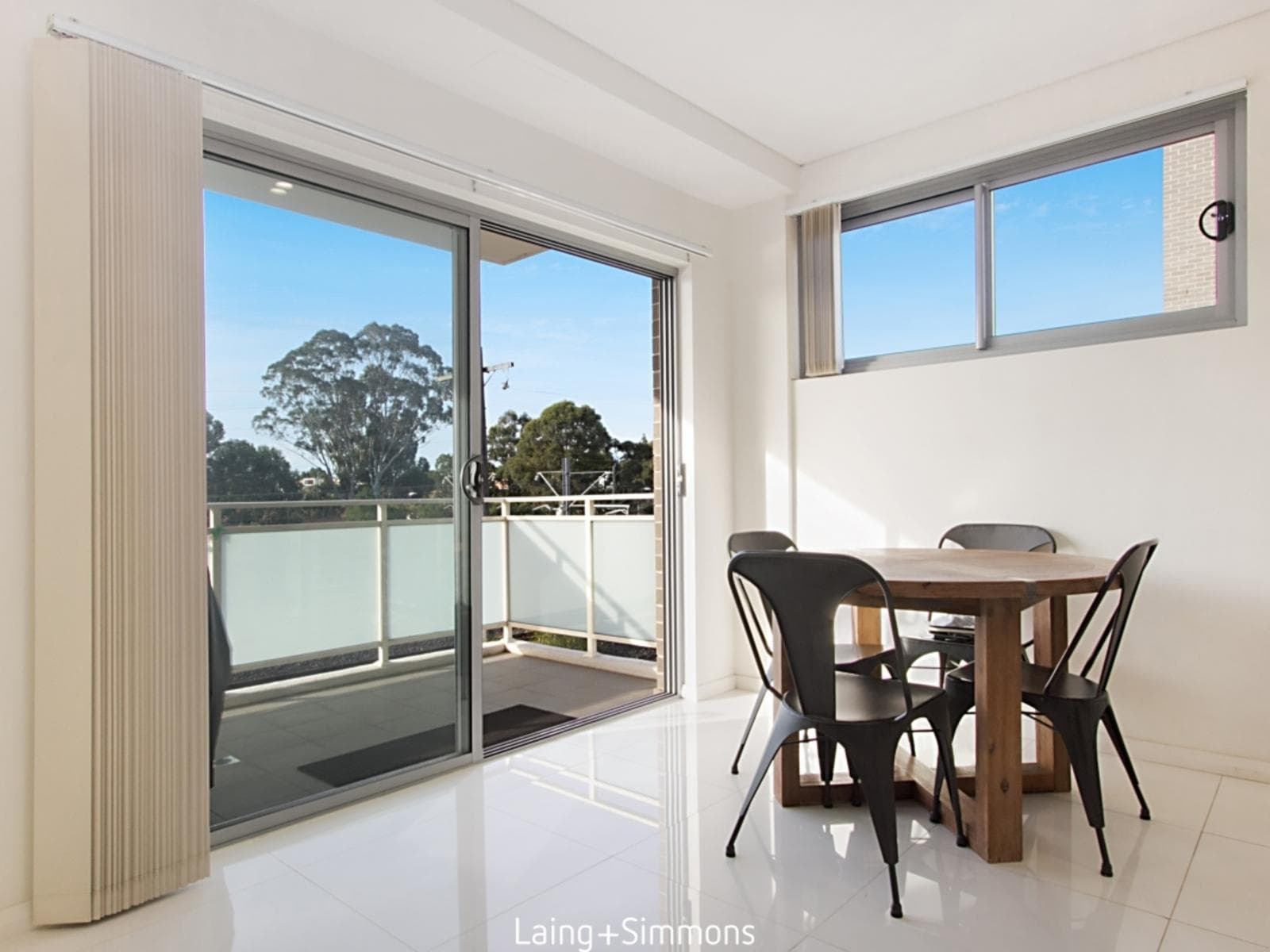 26/45 Veron Street, Wentworthville, Wentworthville - Thumbnail 4