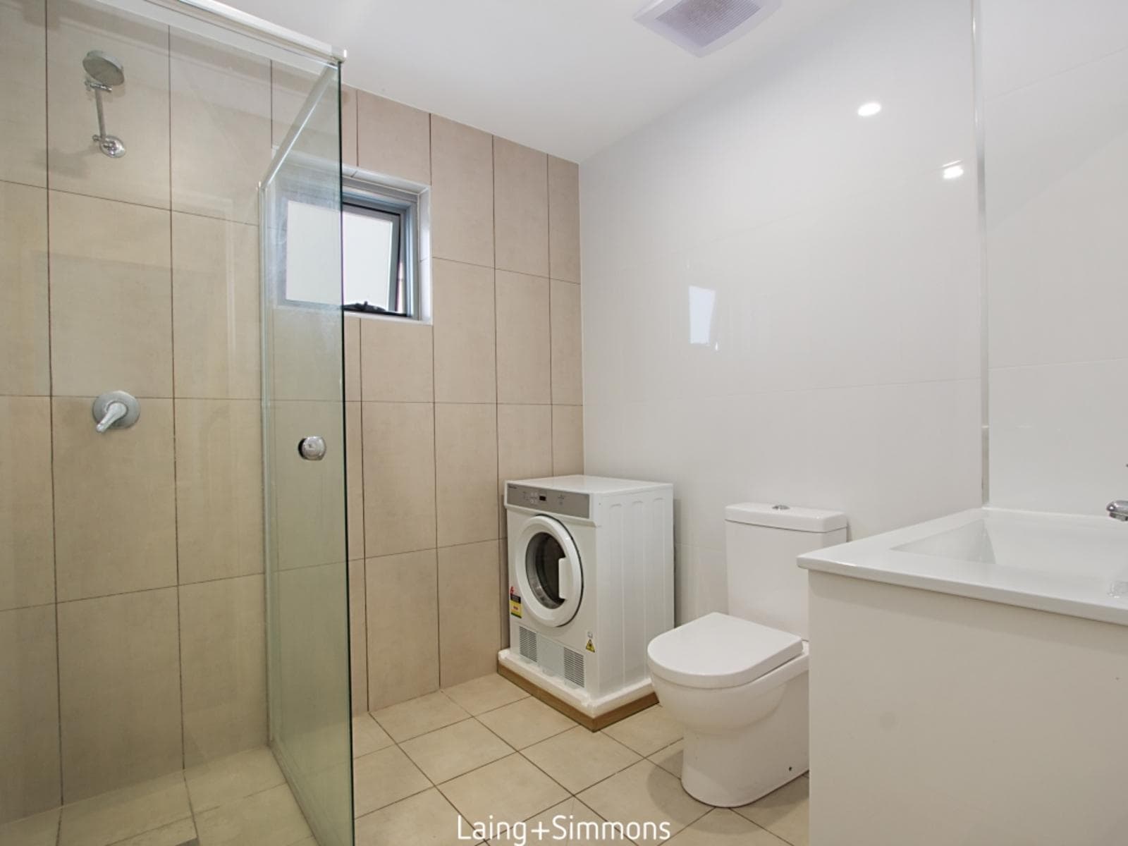 26/45 Veron Street, Wentworthville, Wentworthville - Thumbnail 5