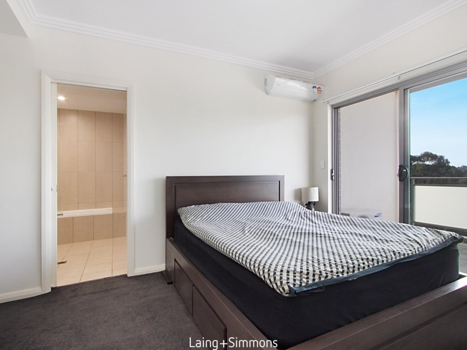 26/45 Veron Street, Wentworthville, Wentworthville - Thumbnail 6