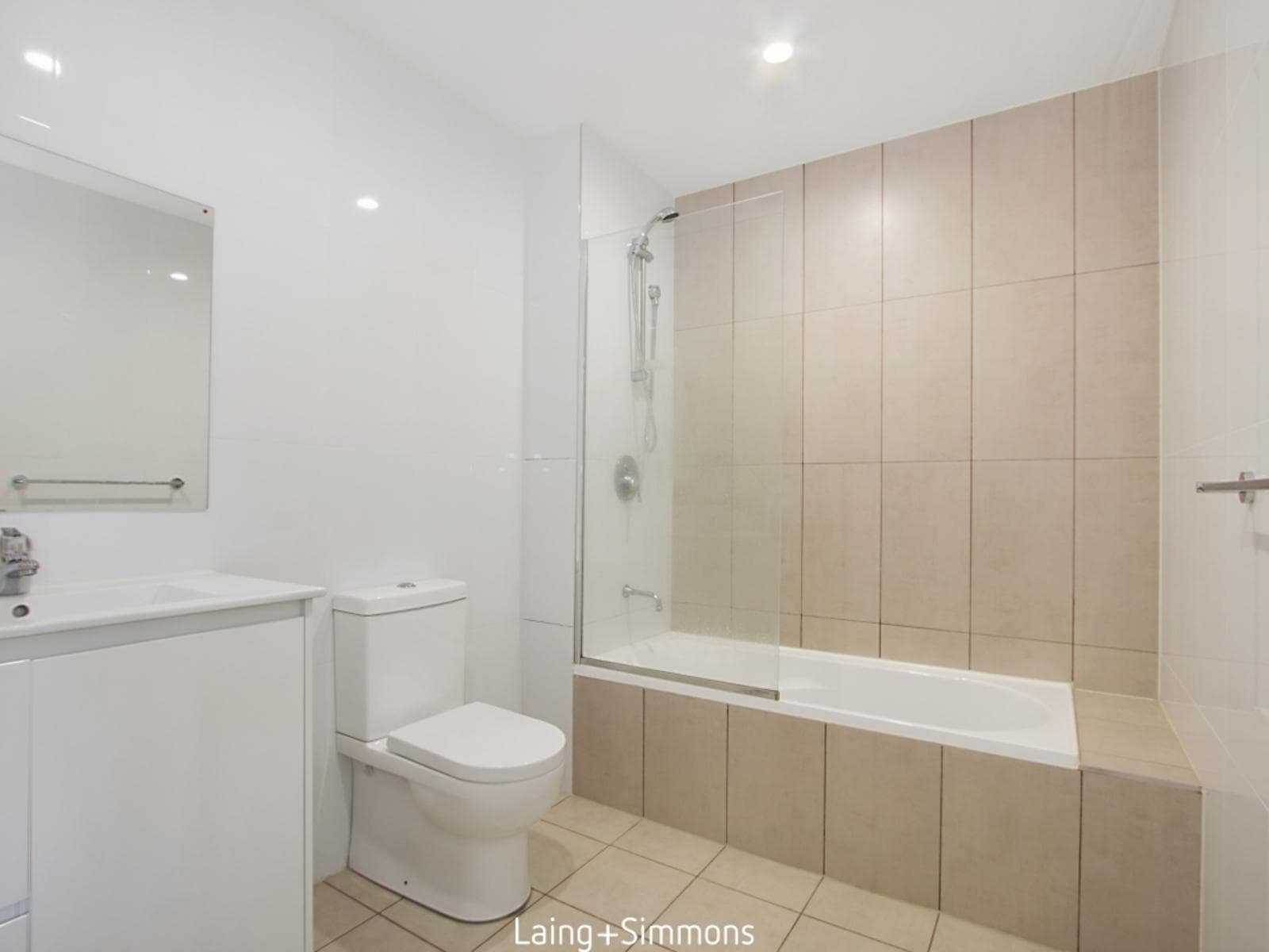 26/45 Veron Street, Wentworthville, Wentworthville - Thumbnail 7
