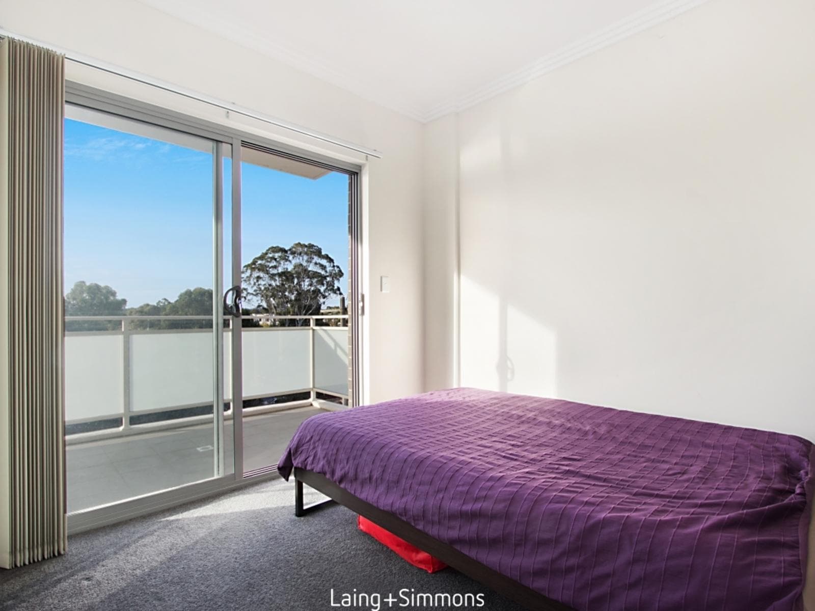 26/45 Veron Street, Wentworthville, Wentworthville - Thumbnail 8