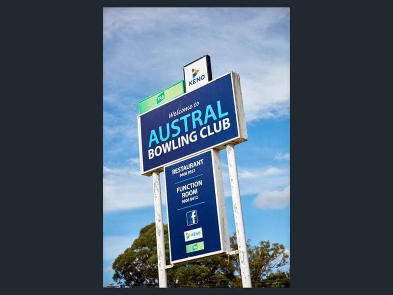 Lot 36 Driftway Street, Austral, Austral - Thumbnail 6