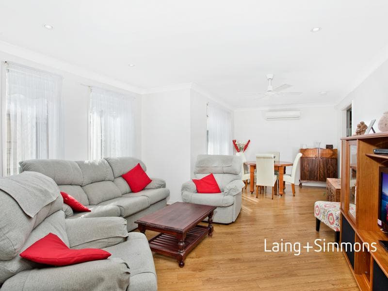 71 Allard Street, Penrith, Penrith - Thumbnail 2