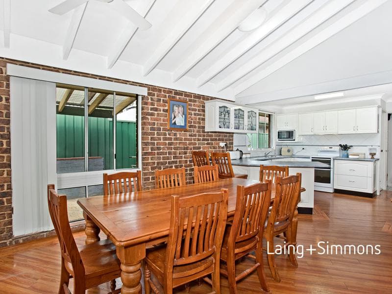 71 Allard Street, Penrith, Penrith - Thumbnail 3