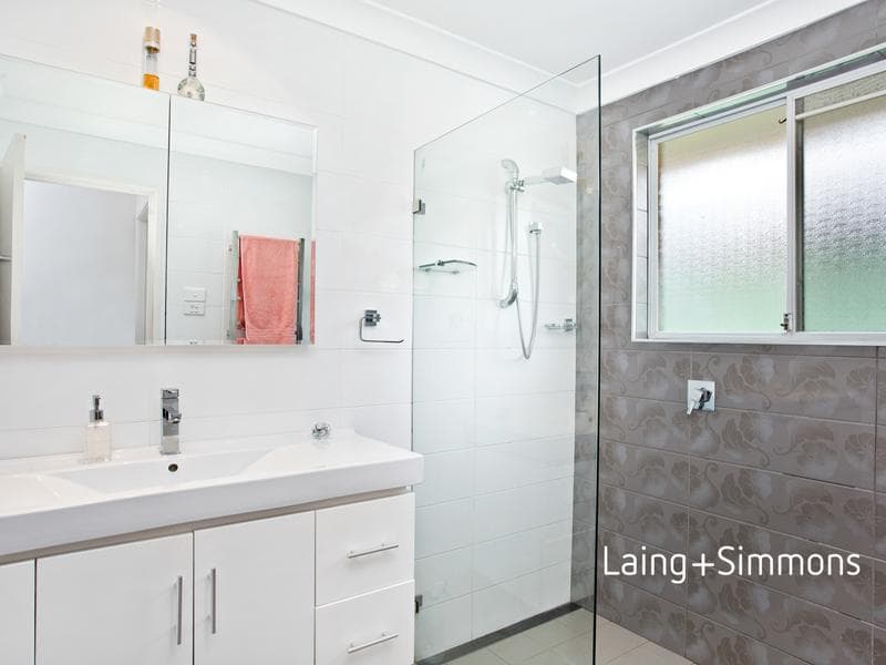 71 Allard Street, Penrith, Penrith - Thumbnail 4