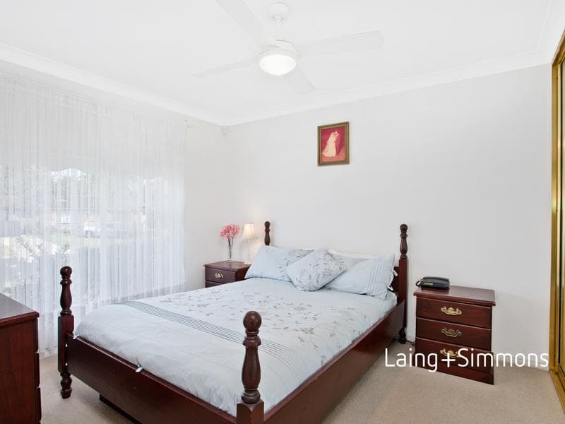 71 Allard Street, Penrith, Penrith - Thumbnail 5