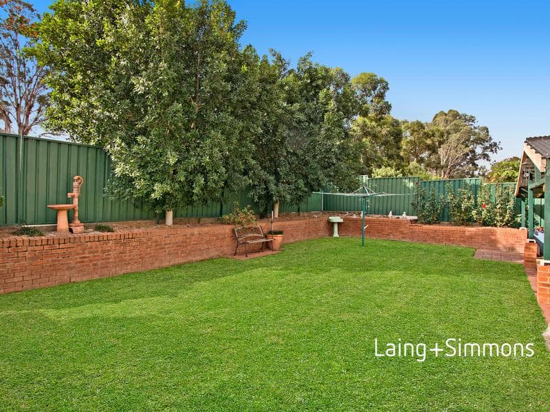 71 Allard Street, Penrith, Penrith - Thumbnail 6
